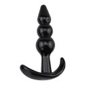 Lovesecret Sensual T- Plug 06 Lovesecret