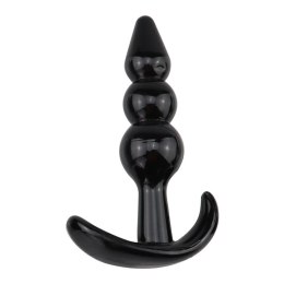 Lovesecret Sensual T- Plug 06 Lovesecret