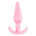 Lovesecret Sensual T- Plug 10 Lovesecret