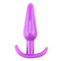 Lovesecret Sensual T- Plug 11 Lovesecret