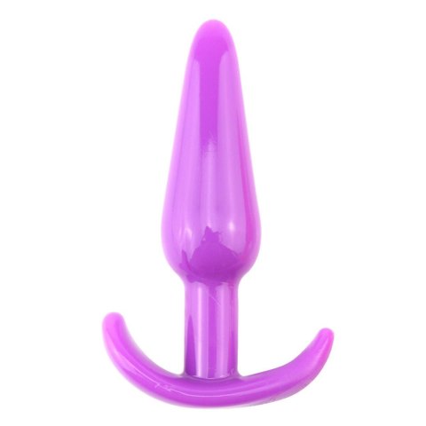 Lovesecret Sensual T- Plug 11 Lovesecret