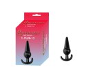 Lovesecret Sensual T- Plug 12 Lovesecret