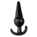 Lovesecret Sensual T- Plug 12 Lovesecret