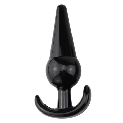 Lovesecret Sensual T- Plug 12 Lovesecret