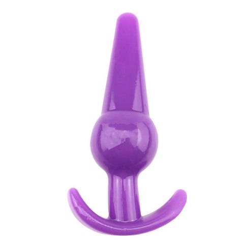 Lovesecret Sensual T- Plug 14 Lovesecret