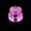 Lovesecret Sensual Vibrating Ring 01 Lovesecret