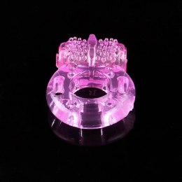 Lovesecret Sensual Vibrating Ring 01 Lovesecret