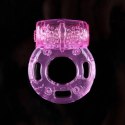 Lovesecret Sensual Vibrating Ring 01 Lovesecret