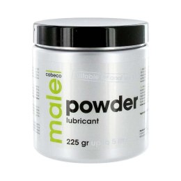 MALE Cobeco Powder Lubricant Cobeco