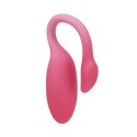 Magic Motion - Flamingo Max Vibrating Bullet Pink Magic Motion