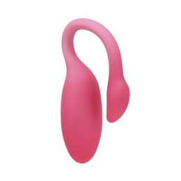 Magic Motion - Flamingo Max Vibrating Bullet Pink Magic Motion