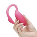 Magic Motion - Flamingo Max Vibrating Bullet Pink Magic Motion