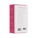 Magic Motion - Flamingo Max Vibrating Bullet Pink Magic Motion