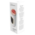 Masturbation cup - Dual Sensation B - Series Lyla