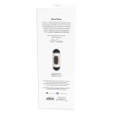 Masturbation cup - Dual Sensation B - Series Lyla