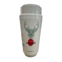 Masturbation cup - Stealth Pleasure B - Series Lyla