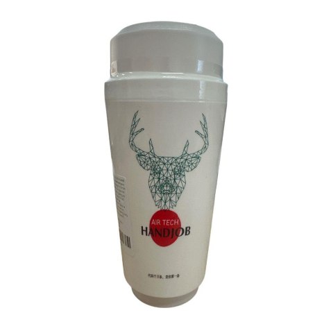 Masturbation cup - Stealth Pleasure B - Series Lyla