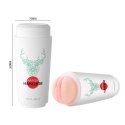 Masturbation cup - Stealth Pleasure B - Series Lyla