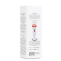 Masturbation cup - Suction Master B - Series Lyla