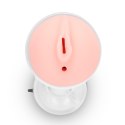 Masturbation cup - Thrill Cup B - Series Lyla