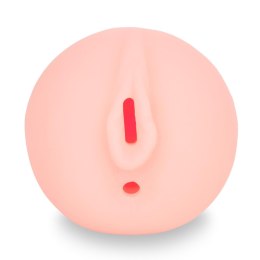Masturbation cup - Thrill Cup B - Series Lyla