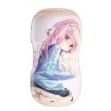 Masturbation cup - Whisper Vibe B - Series Lyla