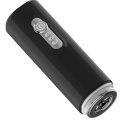 Masturbator cup - Stealth Cup B - Series Lyla