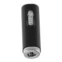 Masturbator cup - Stealth Cup B - Series Lyla