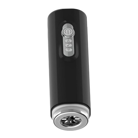 Masturbator cup - Stealth Cup B - Series Lyla