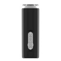 Masturbator cup - Stealth Cup B - Series Lyla