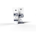 Potency therapy - Cream 50ml Sexual Health Series