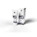 Potency therapy - Cream 50ml Sexual Health Series