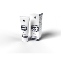 Potency therapy - Cream 50ml Sexual Health Series