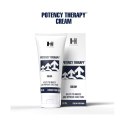 Potency therapy - Cream 50ml Sexual Health Series