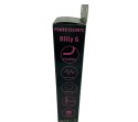 Power Escorts - BR53 - Billy G Tarzan Vibrator - 10-Speed - 20 CM Power Escorts