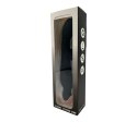 Power Escorts - Ron - Luxury Silicone Vibrator - Rechargeable Power Escorts