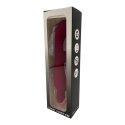 Power Escorts - Ron - Luxury Silicone Vibrator - Rechargeable Power Escorts