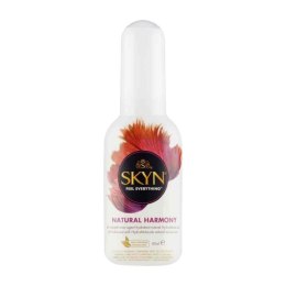 SKYN NATURAL HARMONY 80ML SKYN