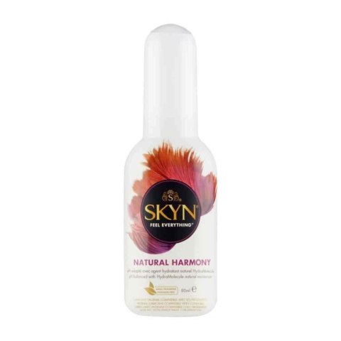 SKYN NATURAL HARMONY 80ML SKYN
