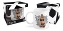 Sexi Sip - Kubek 300ml - Kobiety House of Mugs