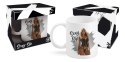 Sexi Sip - Kubek 300ml - Kobiety House of Mugs