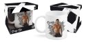 Sexi Sip - Kubek 300ml - Mężczyźni House of Mugs
