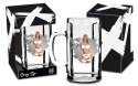 Sexy Sip - Kufel 500ml - Kobieta House of Mugs