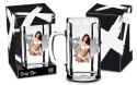 Sexy Sip - Kufel 500ml - Kobieta House of Mugs