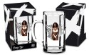 Sexy Sip - Kufel 500ml - Kobieta House of Mugs