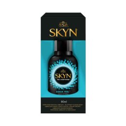 Skyn AQUAFEEL 80ml SKYN