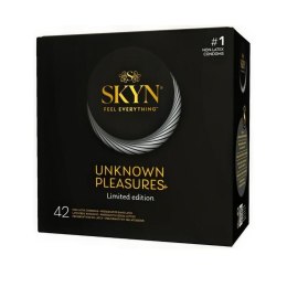 Skyn Pleasure 42 SKYN