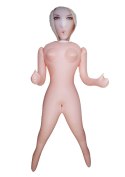 Sophia - doll B - Series Lyla