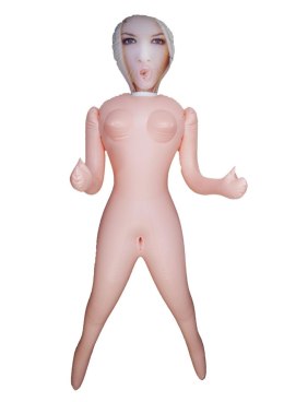 Sophia - doll B - Series Lyla