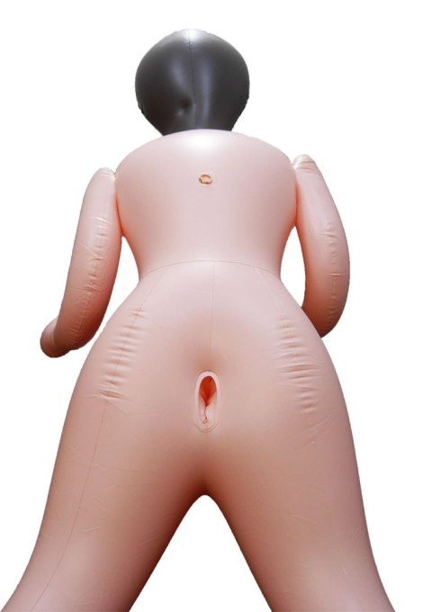 Sophia - doll B - Series Lyla